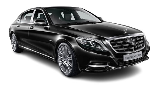executive and taxi and transfer and transfers,luton