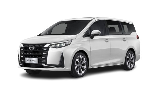 luton minicab mpv and taxi and transfer and transfers